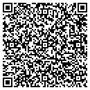 QR code with Shop 'N Save contacts