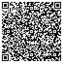 QR code with Keni Groupe LLC contacts