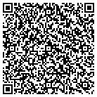 QR code with Kirchner Properties LLC contacts