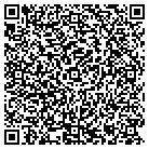 QR code with Team Illinois Cheerleading contacts