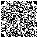 QR code with Pictures 4 me contacts