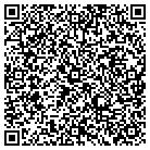 QR code with Taco Time Of Vancouver 0-20 contacts