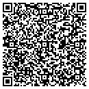 QR code with K Johnson & Sons contacts