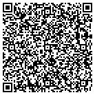 QR code with Klp Properties LLC contacts