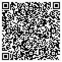 QR code with Rainbow Frames contacts