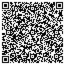 QR code with All Points Marine contacts