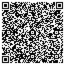 QR code with Latsa CO contacts