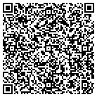 QR code with Central NE Cremation West contacts