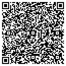 QR code with Smiths Market contacts