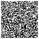 QR code with Brison Insur & Bonding Agcy contacts