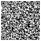 QR code with Kopf Properties LLC contacts