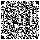QR code with Statler's Country Mart contacts