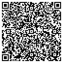 QR code with Kp Properties IV contacts