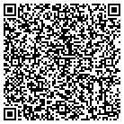 QR code with Learning Zone Express contacts