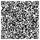 QR code with St Marys Galaxy Food Center contacts