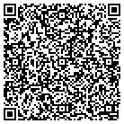 QR code with Curtis Custom Cabinets contacts