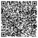 QR code with Kp Properties LLC contacts