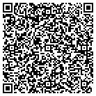 QR code with Signatures Custom Framing contacts