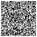 QR code with Stitch Cummings And Frame contacts