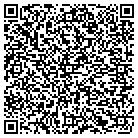 QR code with Ksk Property Management Inc contacts