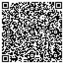 QR code with Marketing 2000 contacts