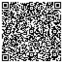 QR code with Studio Art & Frame Shop contacts