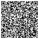 QR code with The Taco Maker contacts