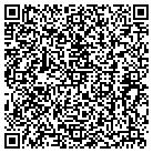QR code with Lacy Perry Properties contacts