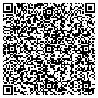QR code with Sunnyside Superette Inc contacts