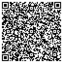 QR code with Ladyluck Properties Inc contacts