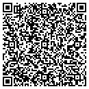 QR code with Marcell Fuel CO contacts