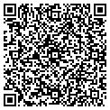 QR code with The Gallery contacts