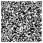 QR code with Greater New Jerusalem Baptist contacts