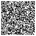 QR code with Tony Gonez contacts