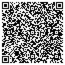QR code with Frames N More contacts