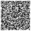 QR code with Spaulding's Fuels contacts