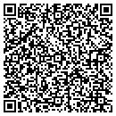 QR code with Ted Mack's Grocery Inc contacts