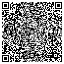 QR code with Lane Bryant Inc contacts