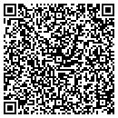 QR code with Metcalf Mortuary contacts