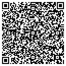 QR code with Laker Properties LLC contacts