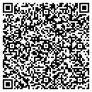 QR code with Tri City Arbys contacts