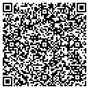 QR code with Tri City Arbys contacts