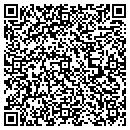 QR code with Framin' Place contacts