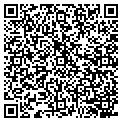 QR code with West Loop Gym contacts