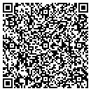 QR code with Thriftway contacts