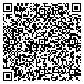 QR code with IPACO contacts