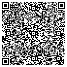 QR code with Framin Place & Gallery contacts
