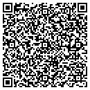 QR code with Windmill Manor contacts