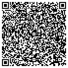 QR code with Lake Side Properties contacts