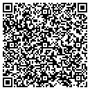 QR code with Freehand Artwerks contacts